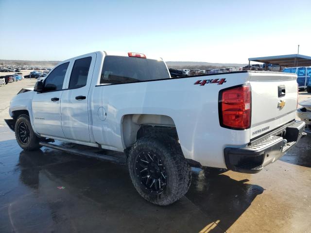 1GCVKNEH8JZ149636 | 2018 Chevrolet silverado k1500