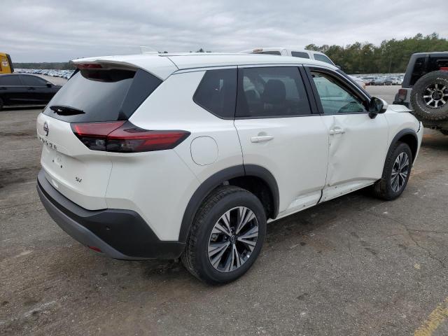 Vin: 5n1bt3ba3pc902217, lot: 39563294, nissan rogue sv 20233