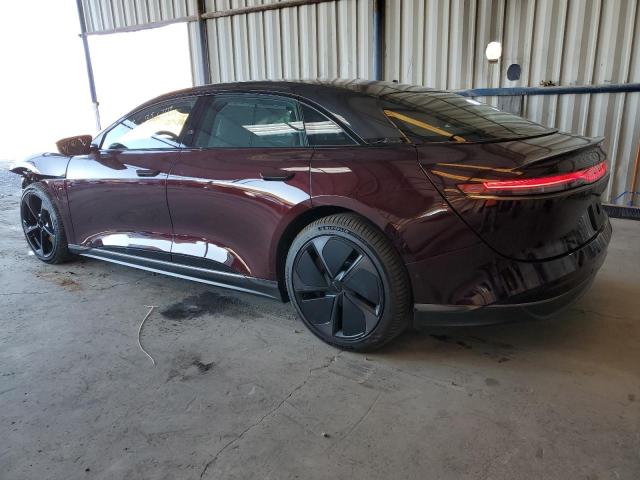 50EA1TEAXPA007655 | 2023 LUCID MOTORS AIR TOURIN