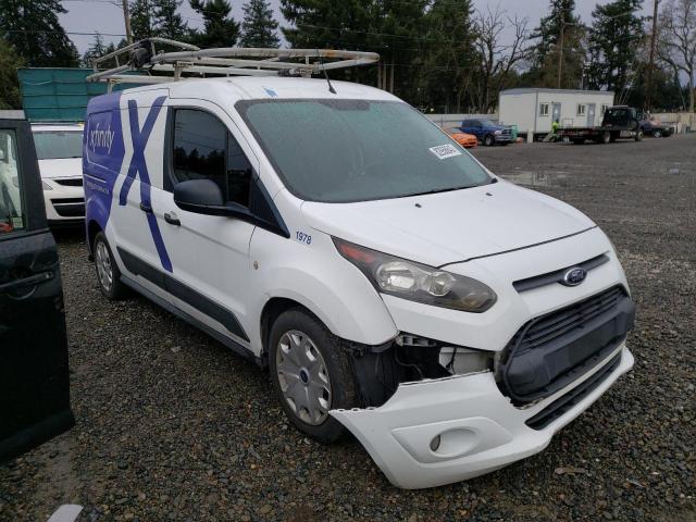 NM0LS7F74F1179292 | 2015 FORD TRANSIT CO