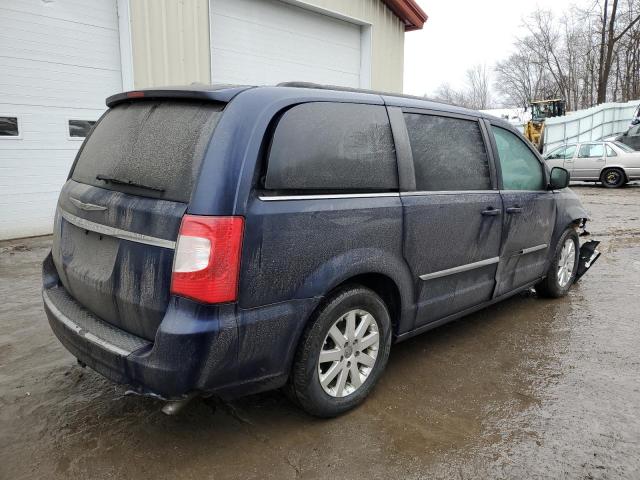 Vin: 2c4rc1bg3dr706471, lot: 39084004, chrysler minivan touring 20133