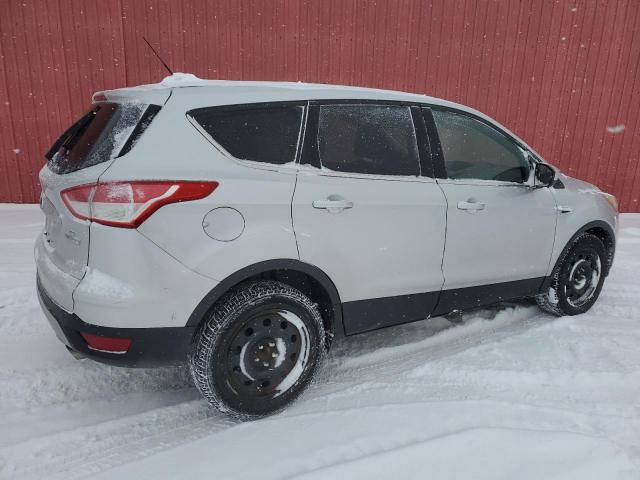 1FMCU0G98EUC95480 | 2014 FORD ESCAPE SE