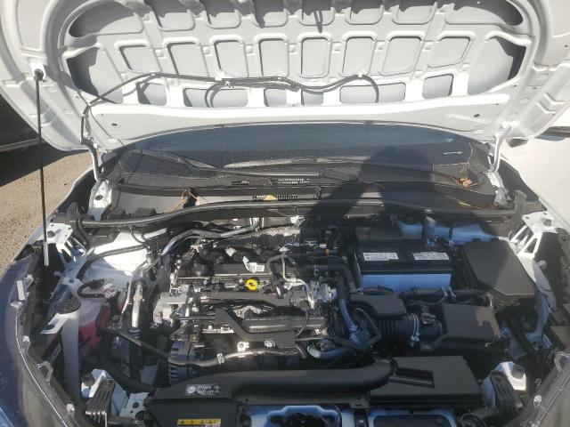 2024 TOYOTA COROLLA CR 7MUCAAAG3RV072645