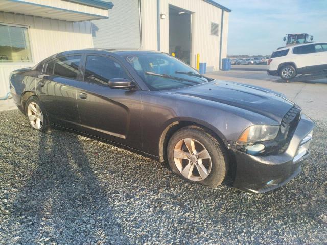 2C3CDXBG0EH234635 | 2014 DODGE CHARGER SE