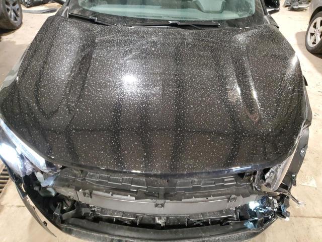2024 CHEVROLET TRAX 2RS - KL77LJE21RC135177