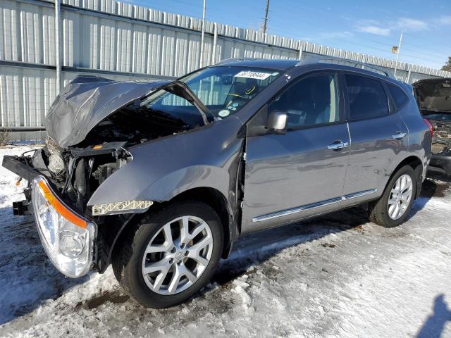 Vin: jn8as5mv0cw401538, lot: 38718644, nissan rogue s 2012 img_1