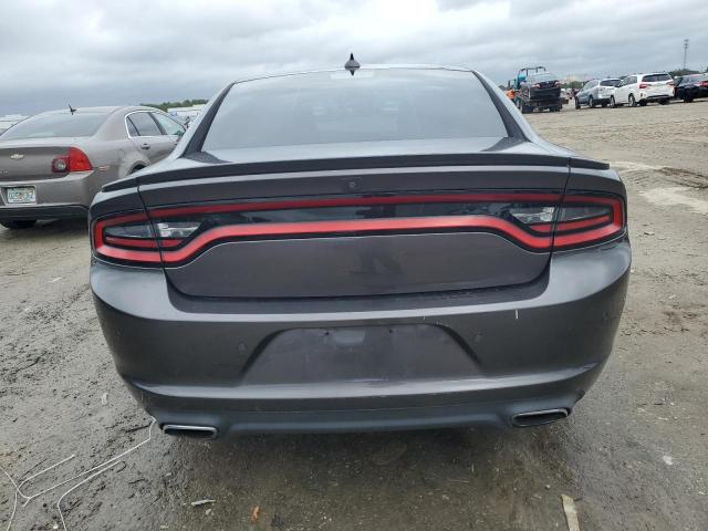 2C3CDXHG1GH179543 | 2016 DODGE CHARGER SX