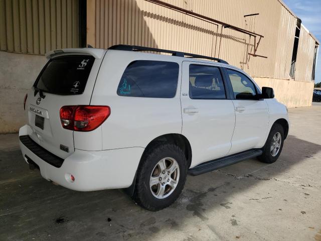 5TDZY5G15BS034575 2011 TOYOTA SEQUOIA-2