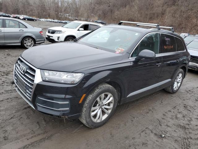 AUDI-Q7-WA1AHAF78KD047287