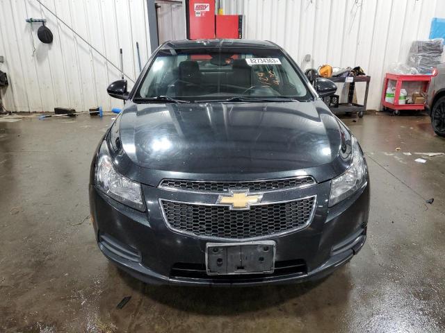 1G1PC5SB8E7252765 | 2014 CHEVROLET CRUZE LT