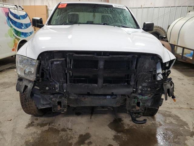 1C6RR7KG8FS560918 | 2015 RAM 1500 ST