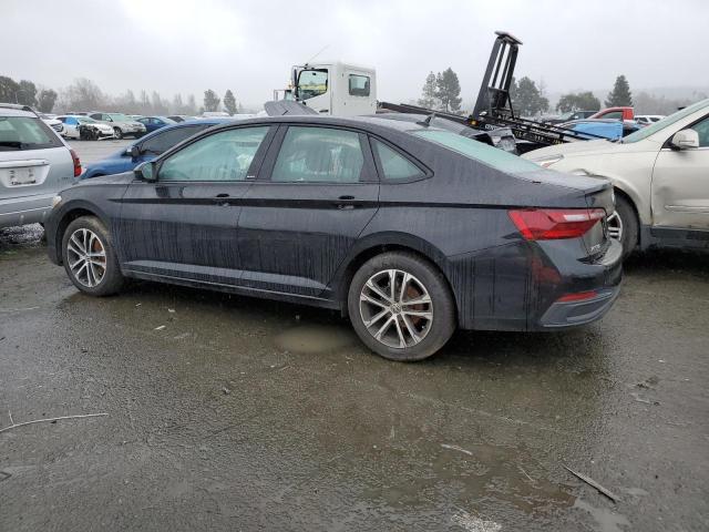 VIN 1FA6P0H75G5133296 2016 Ford Fusion, SE no.2