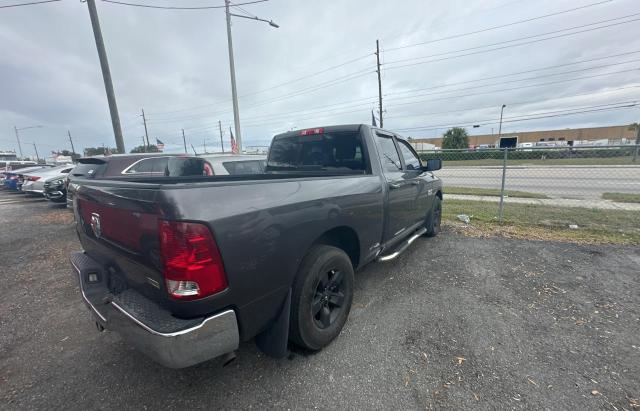 1C6RR6GG8FS607514 | 2015 RAM 1500 SLT