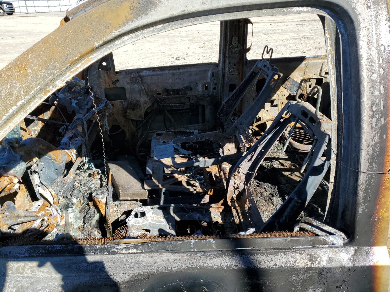 3GTP2VE72CG146802 2012 GMC Sierra K1500 Sle