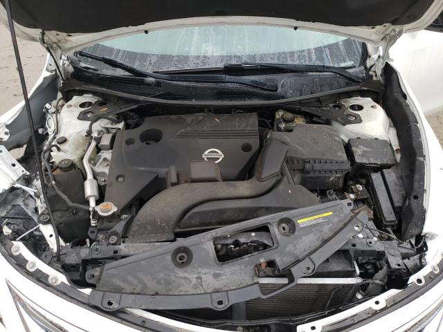 1N4AL3AP5EC185523 | 2014 Nissan altima 2.5