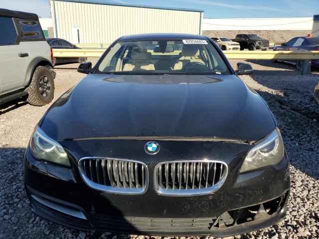 WBA5A5C56ED506937 | 2014 BMW 528 I