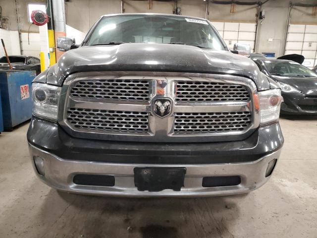 1C6RR7NT0FS707483 | 2015 RAM 1500 LARAM