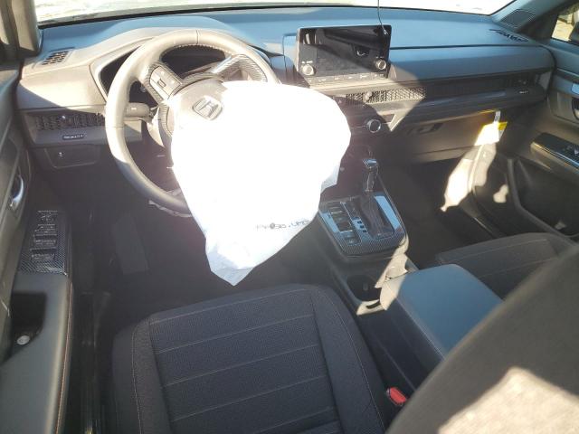2023 HONDA CR-V SPORT - 2HKRS5H56PH713237