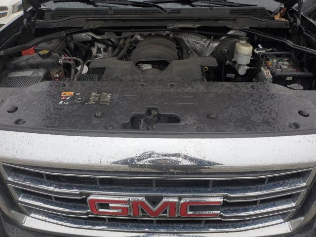 3GTU2UEC4EG566414 | 2014 GMC SIERRA K15