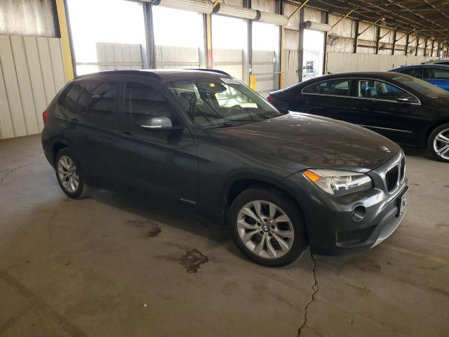 WBAVL1C5XDVR91773 | 2013 BMW x1 xdrive28i