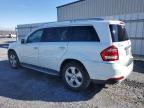 MERCEDES-BENZ GL 450 4MA photo