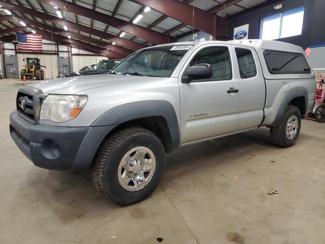 2006 Toyota Tacoma 