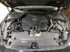JN1EV7KL2MM470653 2021 INFINITI Q60 photo no. 11