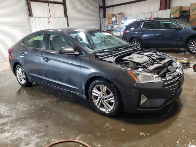 5NPD84LF4LH560323 | 2020 HYUNDAI ELANTRA SE