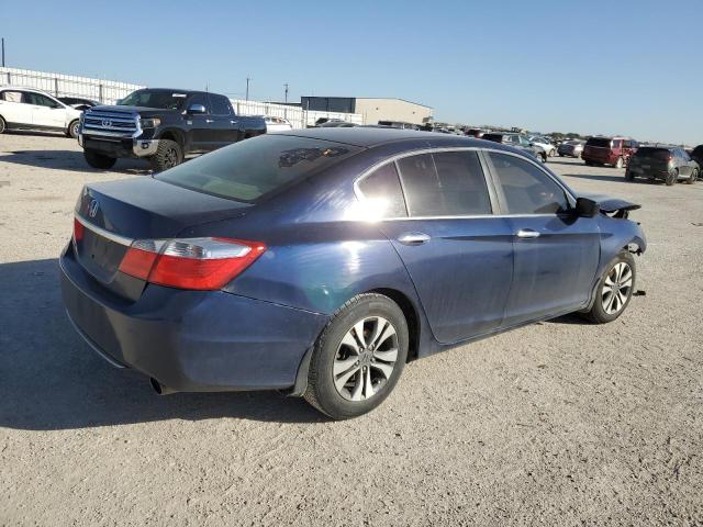 Vin: 1hgcr2f34da082879, lot: 37913414, honda accord lx 20133