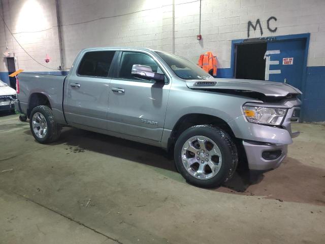 1C6SRFFT1NN417874 | 2022 RAM 1500 BIG H