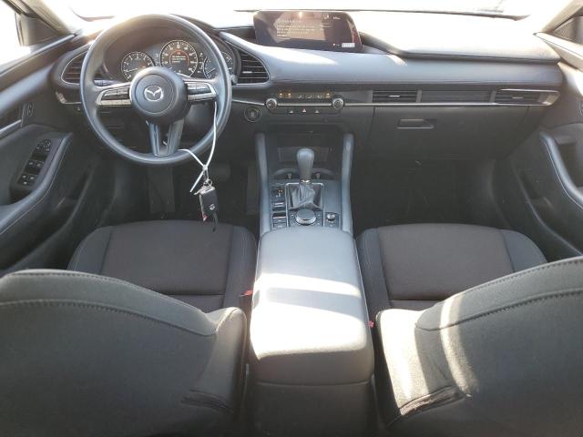 JM1BPAA74N1507460 | 2022 MAZDA 3