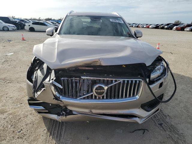 2023 VOLVO XC90 PLUS YV4062PN5P1919361