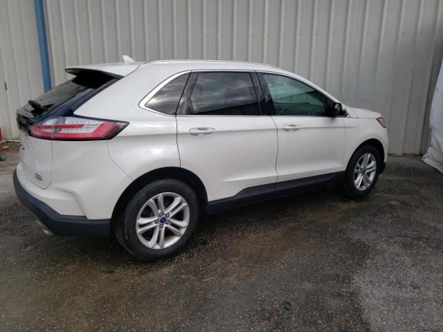 2FMPK4J92KBB85629 | 2019 FORD EDGE SEL