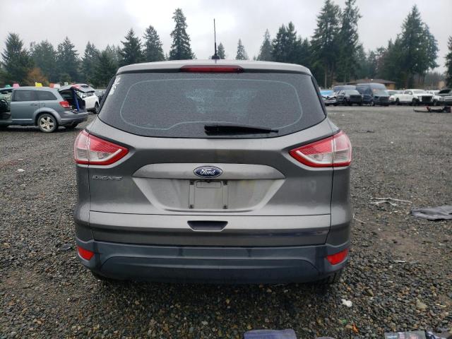 1FMCU0F78EUE41604 | 2014 FORD ESCAPE S