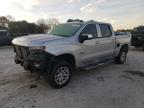 2019 CHEVROLET SILVERADO - 1GCPWCED3KZ161533