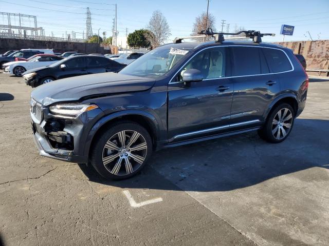 2023 Volvo XC90 Ultimate