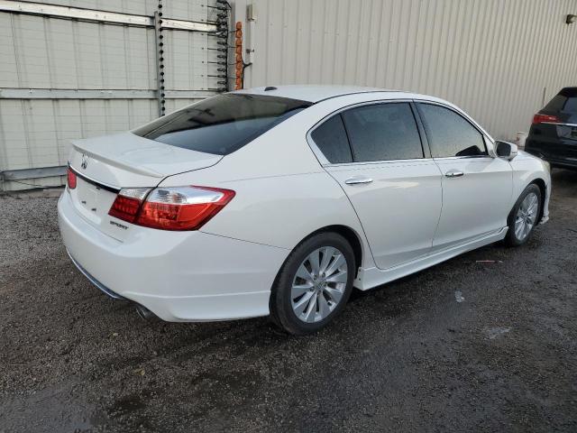 1HGCR3F82EA032906 | 2014 HONDA ACCORD EXL