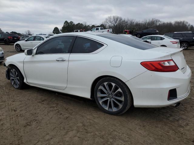 1HGCT2B84FA007721 | 2015 HONDA ACCORD EXL