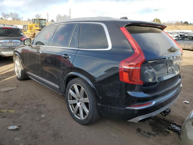 YV4A22PL8G1000615 2016 VOLVO XC90, photo no. 2