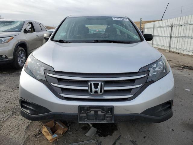 2HKRM4H33EH689978 | 2014 HONDA CR-V LX