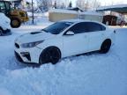 2020 KIA FORTE FE - 3KPF24ADXLE250029