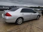 HONDA ACCORD EX photo