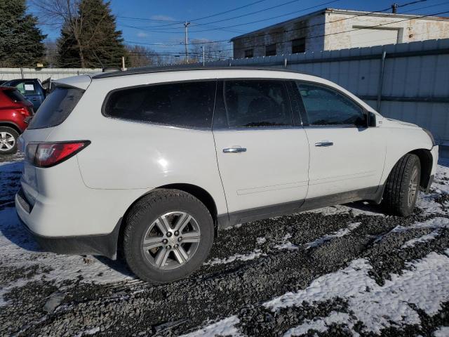 1GNKVGKD2HJ126974 | 2017 CHEVROLET TRAVERSE L