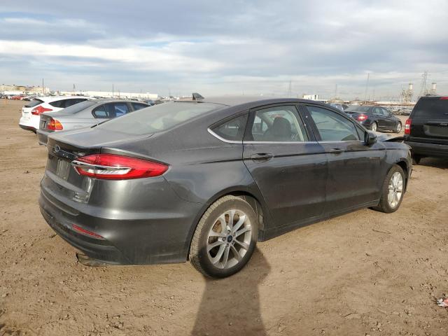 Vin: 3fa6p0lu5lr213024, lot: 81382733, ford fusion se 20243