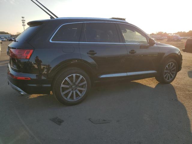 WA1LAAF74HD047308 2017 AUDI Q7, photo no. 3