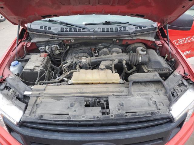 1FTMF1CB5LKD07966 | 2020 FORD F150