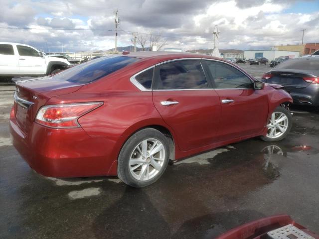 VIN 1N4AL3AP0FC448969 2015 NISSAN ALTIMA no.3