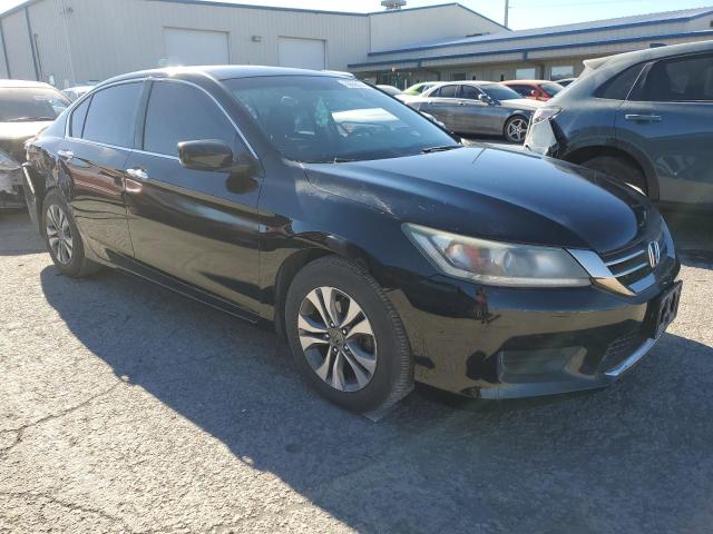 Vin: 1hgcr2f34da091761, lot: 36956304, honda accord lx 20134