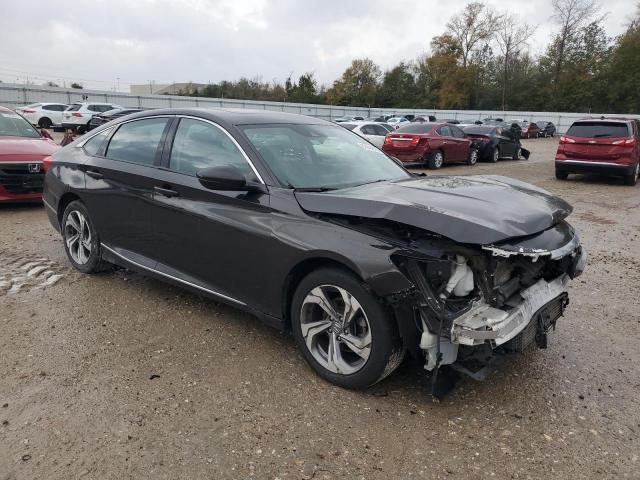 1HGCV1F52JA057272 | 2018 HONDA ACCORD EXL