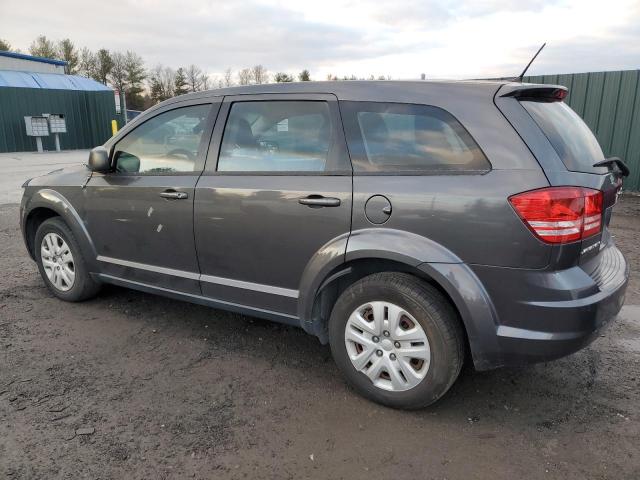 3C4PDCAB2FT679852 | 2015 Dodge journey se